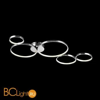 Потолочный светильник Maytoni Olympia MOD448-55-N