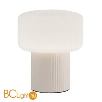 Настольная лампа Maytoni Omaggio MOD404TL-01BG