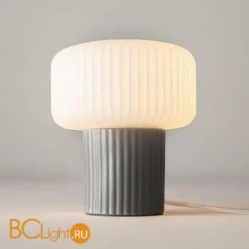 Настольная лампа Maytoni Omaggio MOD404TL-01GR - Фото 8