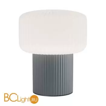 Настольная лампа Maytoni Omaggio MOD404TL-01GR