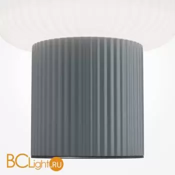 Настольная лампа Maytoni Omaggio MOD404TL-01GR - Фото 4