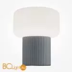 Настольная лампа Maytoni Omaggio MOD404TL-01GR - Фото 2