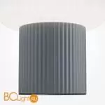 Настольная лампа Maytoni Omaggio MOD404TL-01GR - Фото 4