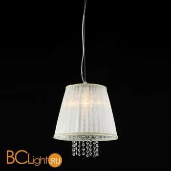 Подвесной светильник Maytoni Omela ARM020-00-W - Фото 0