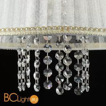 Подвесной светильник Maytoni Omela ARM020-00-W - Фото 2