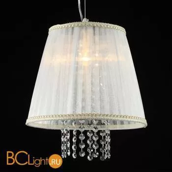 Подвесной светильник Maytoni Omela ARM020-00-W