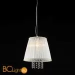 Подвесной светильник Maytoni Omela ARM020-00-W - Фото 0