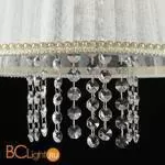 Подвесной светильник Maytoni Omela ARM020-00-W - Фото 2