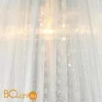 Подвесной светильник Maytoni Omela ARM020-00-W - Фото 3