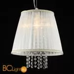 Подвесной светильник Maytoni Omela ARM020-00-W