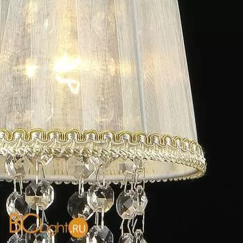 Бра Maytoni Omela ARM020-01-W - Фото 0