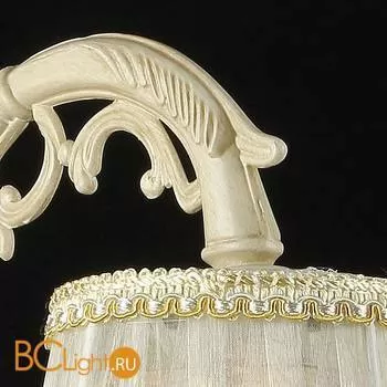 Бра Maytoni Omela ARM020-01-W - Фото 1