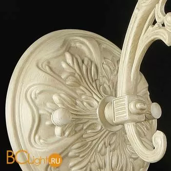 Бра Maytoni Omela ARM020-01-W - Фото 2