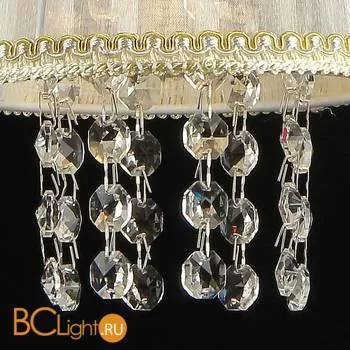 Бра Maytoni Omela ARM020-01-W - Фото 3