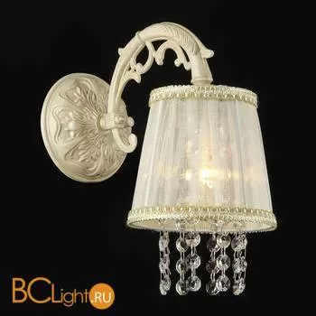 Бра Maytoni Omela ARM020-01-W