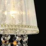 Бра Maytoni Omela ARM020-01-W - Фото 0