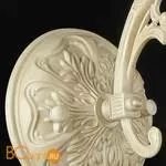 Бра Maytoni Omela ARM020-01-W - Фото 2