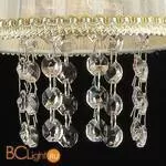 Бра Maytoni Omela ARM020-01-W - Фото 3