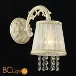 Бра Maytoni Omela ARM020-01-W