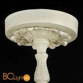 Потолочная люстра Maytoni Omela ARM020-03-W - Фото 2