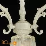 Потолочная люстра Maytoni Omela ARM020-03-W - Фото 1