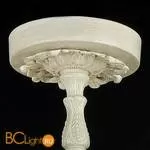 Потолочная люстра Maytoni Omela ARM020-03-W - Фото 2