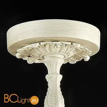 Потолочная люстра Maytoni Omela ARM020-05-W - Фото 2