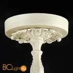 Потолочная люстра Maytoni Omela ARM020-05-W - Фото 2