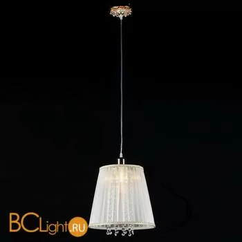 Подвесной светильник Maytoni Elegant 18 ARM020-00-G