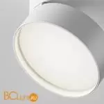 Трековый светильник Maytoni ONDA new TR007-1-18W4K-W-1 - Фото 0