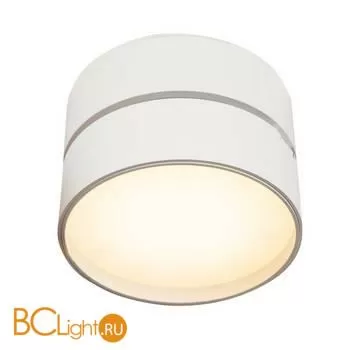 Потолочный светильник Maytoni Onda 4000K 1x18Вт 120° C024CL-L18W4K - Фото 0