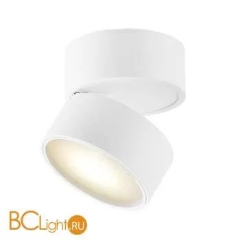 Потолочный светильник Maytoni Onda 3000K 1x12Вт 120° C024CL-L12W3K - Фото 3