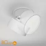 Встраиваемый светильник Maytoni Onda new DL024-12W4K-W - Фото 8