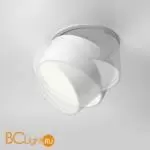 Встраиваемый светильник Maytoni Onda new DL024-12W4K-W - Фото 6