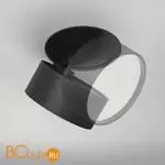 Встраиваемый светильник Maytoni Onda new DL024-12W4K-B - Фото 7