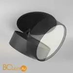 Встраиваемый светильник Maytoni Onda new DL024-18W3K-B - Фото 7