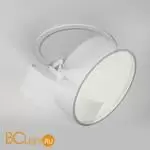 Встраиваемый светильник Maytoni Onda new DL024-18W3K-W - Фото 7