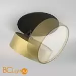 Встраиваемый светильник Maytoni Onda new DL024-18W4K-BMG - Фото 7