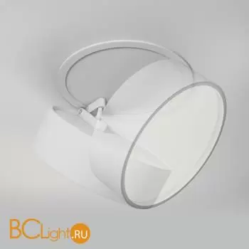 Встраиваемый светильник Maytoni Onda new DL024-18W4K-W - Фото 7