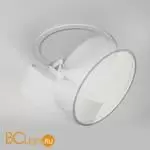 Встраиваемый светильник Maytoni Onda new DL024-18W4K-W - Фото 7