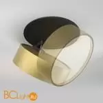 Встраиваемый светильник Maytoni Onda new DL024-18W3K-BMG - Фото 7