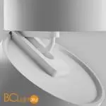 Спот Maytoni Onda new C024CL-12W4K-W-1 - Фото 5