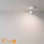 Спот Maytoni Onda new C024CL-12W4K-W-1 - Фото 3