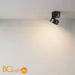 Спот Maytoni Onda new C024CL-12W3K-B-1 - Фото 3