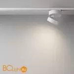 Трековый светильник Maytoni ONDA new TR007-1-18W4K-W-1 - Фото 2