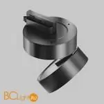 Трековый светильник Maytoni ONDA new TR007-1-18W4K-B-1 - Фото 4