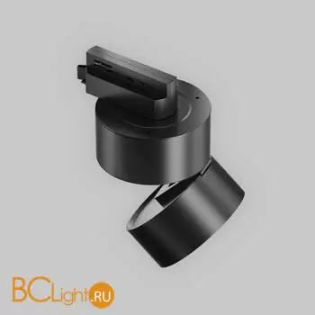 Трековый светильник Maytoni ONDA new TR007-1-12W4K-B-1 - Фото 5