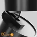 Трековый светильник Maytoni ONDA new TR007-1-12W4K-B-1 - Фото 6