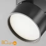 Трековый светильник Maytoni ONDA new TR007-1-12W4K-B-1 - Фото 0