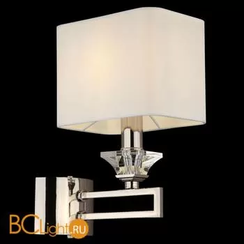 Бра Maytoni Ontario MOD020WL-01CH